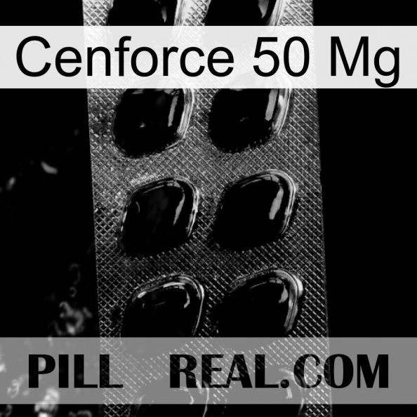 Cenforce 50 Mg viagra1.jpg